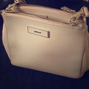 DKNY purse